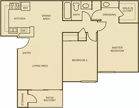 2450 Seamist Dr, Sacramento, CA 95833