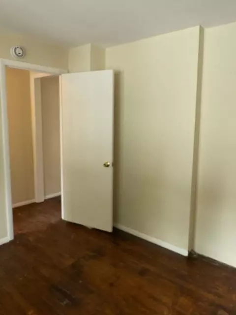 234 Franklin St, Bristol, PA 19007