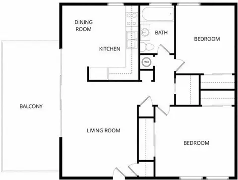 1500 7th St, Sacramento, CA 95814