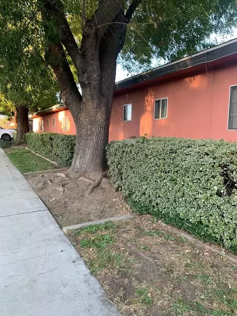 1260 W Stoneridge Ct, Ontario, CA 91762