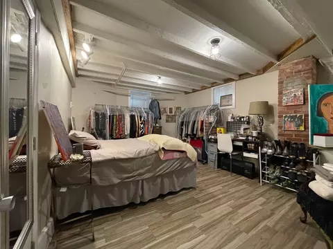 95 Marion St, Somerville, MA 02143