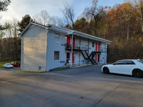 105 Lemay Dr, Kingsport, TN 37664