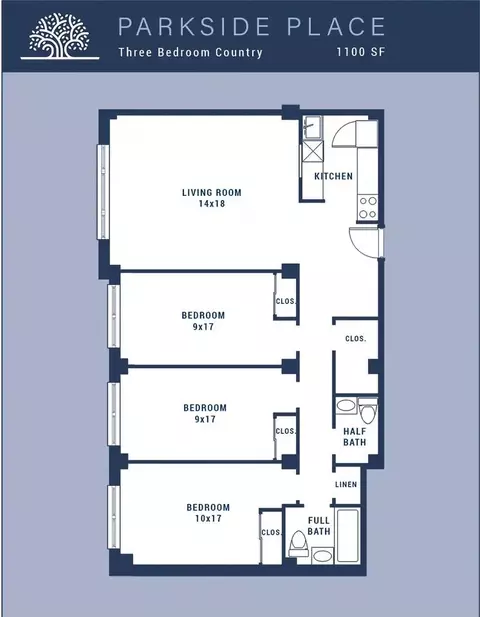 700 Huron Ave, Cambridge, MA 02138