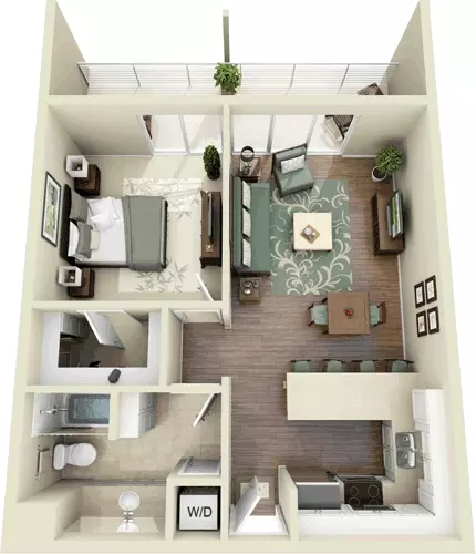 13900 Fiji Way, Marina Del Rey, CA 90292