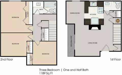 1100 Howe Ave, Sacramento, CA 95825