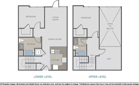 3710 El Camino Real, Santa Clara, CA 95051