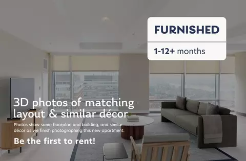 77 Exeter St, Boston, MA 02116