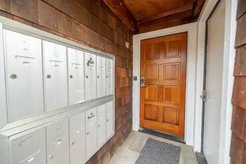 2731 Durant Ave, Berkeley, CA 94704 photo 26