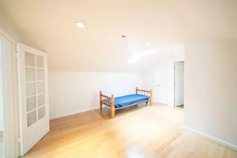 2731 Durant Ave, Berkeley, CA 94704 photo 29