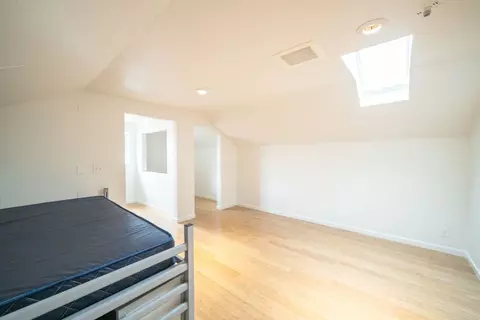 2731 Durant Ave, Berkeley, CA 94704 photo 21