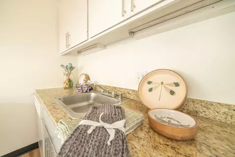 2731 Durant Ave, Berkeley, CA 94704 photo 19