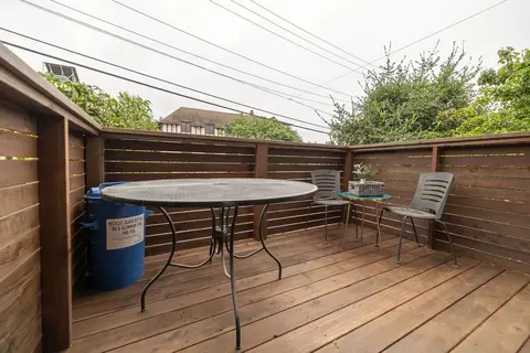 2731 Durant Ave, Berkeley, CA 94704 photo 45