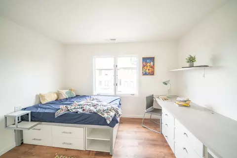 2731 Durant Ave, Berkeley, CA 94704 photo 9