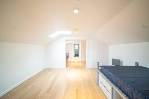 2731 Durant Ave, Berkeley, CA 94704 photo 31