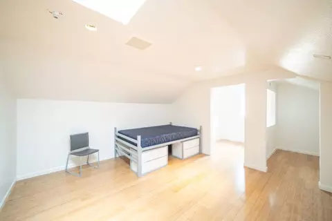 2731 Durant Ave, Berkeley, CA 94704 photo 27