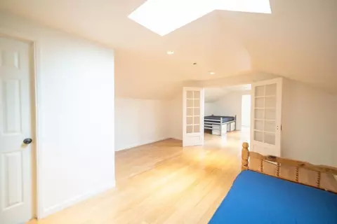 2731 Durant Ave, Berkeley, CA 94704 photo 28