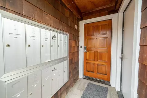 2731 Durant Ave, Berkeley, CA 94704 photo 14