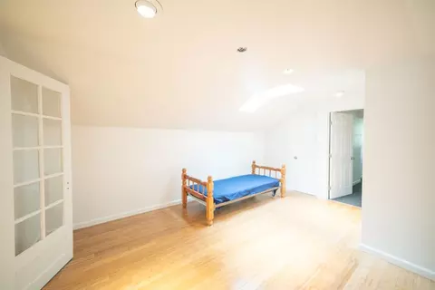 2731 Durant Ave, Berkeley, CA 94704 photo 30