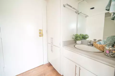 2731 Durant Ave, Berkeley, CA 94704 photo 5