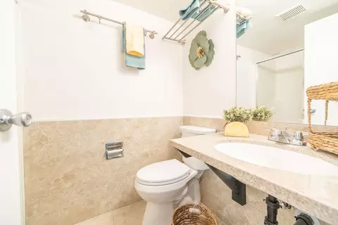 2731 Durant Ave, Berkeley, CA 94704 photo 3