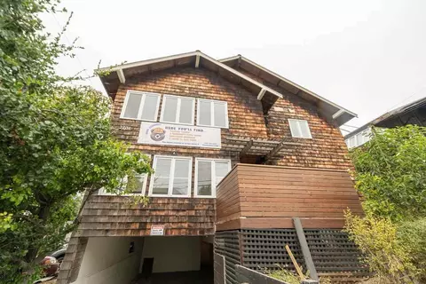 2731 Durant Ave, Berkeley, CA 94704 photo 12