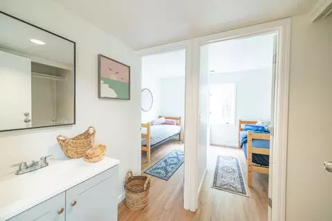 2731 Durant Ave, Berkeley, CA 94704 photo 16