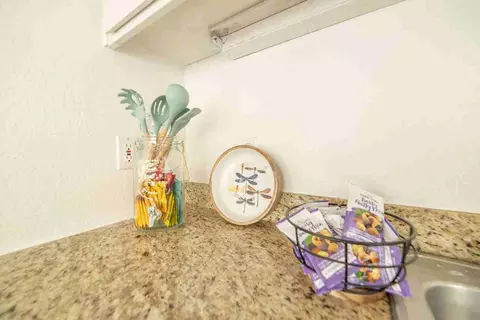 2731 Durant Ave, Berkeley, CA 94704 photo 13