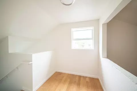 2731 Durant Ave, Berkeley, CA 94704 photo 25