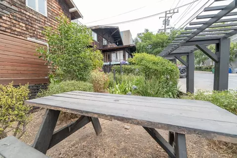 2731 Durant Ave, Berkeley, CA 94704 photo 15