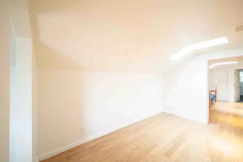 2731 Durant Ave, Berkeley, CA 94704 photo 32