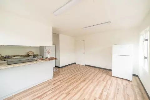 2731 Durant Ave, Berkeley, CA 94704 photo 16