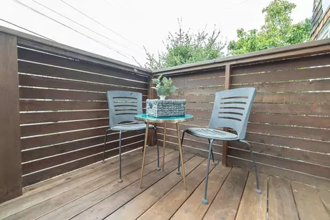 2731 Durant Ave, Berkeley, CA 94704 photo 13