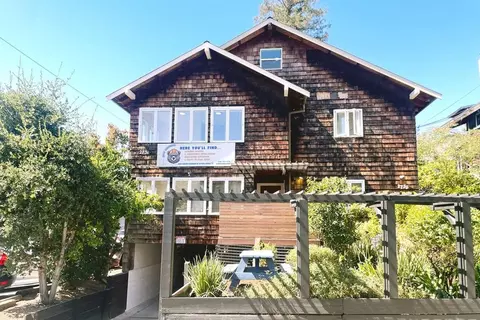 2731 Durant Ave, Berkeley, CA 94704 photo 22
