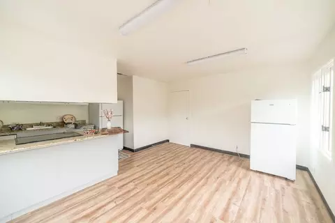 2731 Durant Ave, Berkeley, CA 94704 photo 7