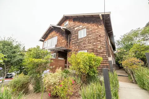 2731 Durant Ave, Berkeley, CA 94704 photo 9