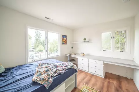 2731 Durant Ave, Berkeley, CA 94704 photo 10