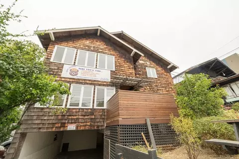 2731 Durant Ave, Berkeley, CA 94704 photo 11