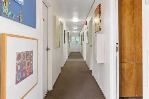 2731 Durant Ave, Berkeley, CA 94704 photo 39