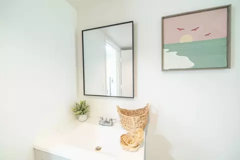 2731 Durant Ave, Berkeley, CA 94704 photo 2