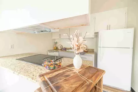 2731 Durant Ave, Berkeley, CA 94704 photo 11