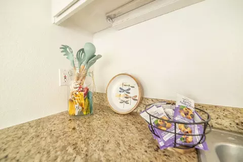 2731 Durant Ave, Berkeley, CA 94704 photo 20