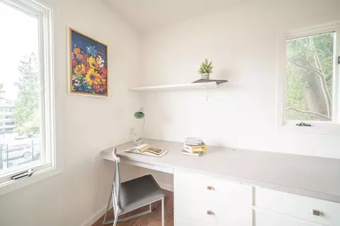 2731 Durant Ave, Berkeley, CA 94704 photo 7