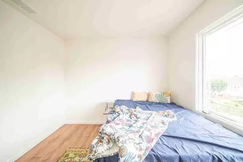 2731 Durant Ave, Berkeley, CA 94704 photo 3