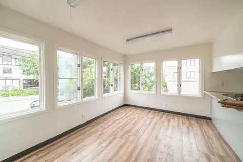 2731 Durant Ave, Berkeley, CA 94704 photo 17