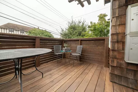 2731 Durant Ave, Berkeley, CA 94704 photo 20