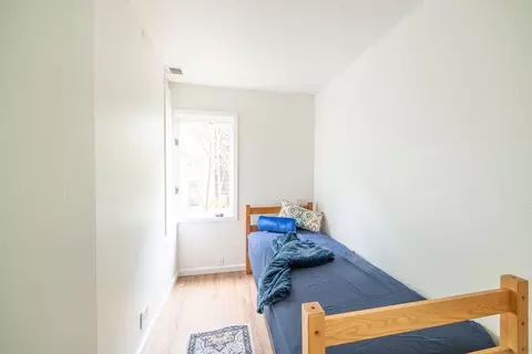 2731 Durant Ave, Berkeley, CA 94704 photo 17