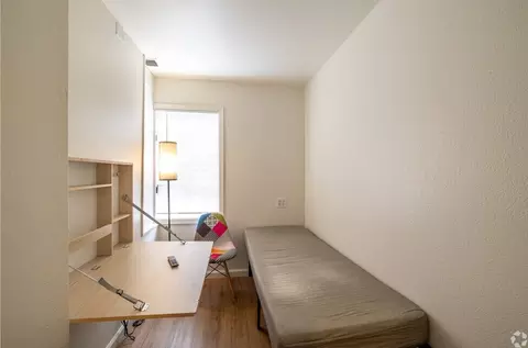 2731 Durant Ave, Berkeley, CA 94704