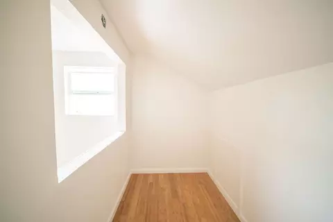 2731 Durant Ave, Berkeley, CA 94704 photo 41