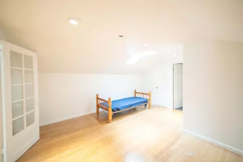2731 Durant Ave, Berkeley, CA 94704 photo 33