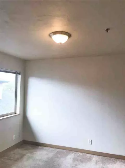1727 Mill St, Eugene, OR 97401 photo 5